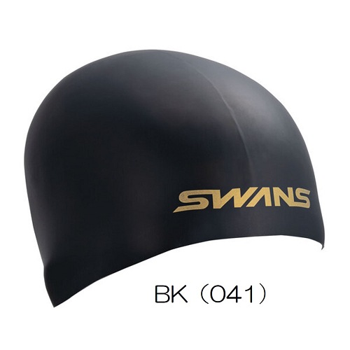 SA-10S　スワンズ シリコーンキャップ