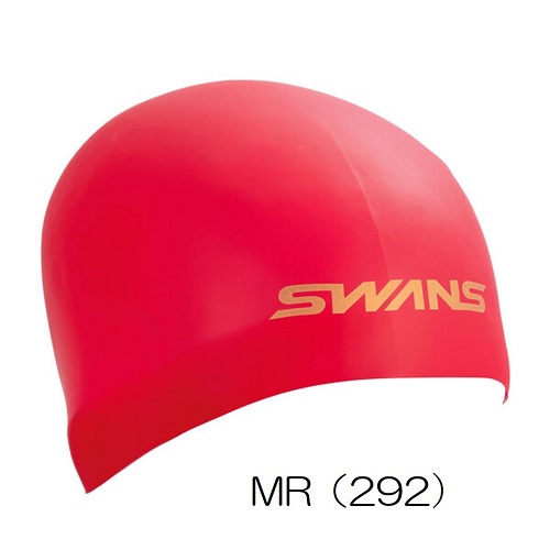 SA-10S　スワンズ シリコーンキャップ