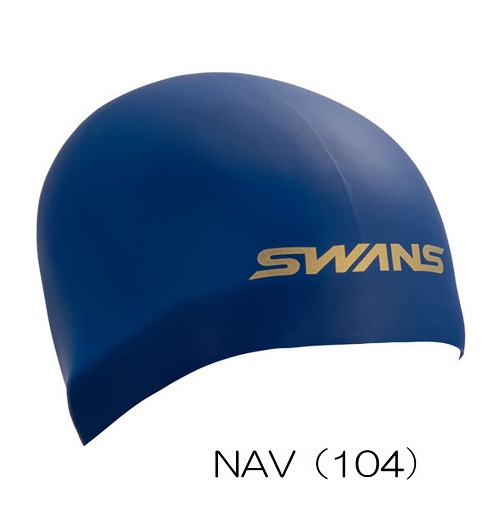 SA-10S　スワンズ シリコーンキャップ