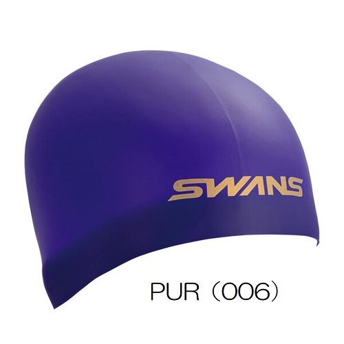 SA-10S　スワンズ シリコーンキャップ