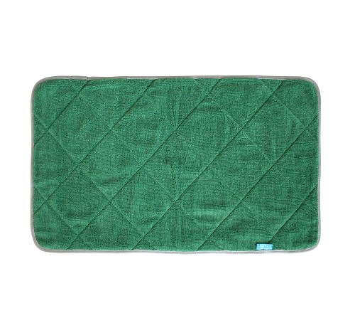 OKA-5070　カララカタオルバスマット　50×70cm　