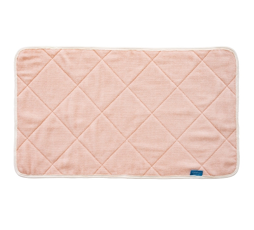 OKA-5070　カララカタオルバスマット　50×70cm　