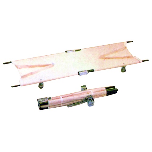 SI-1009　四つ折タンカ