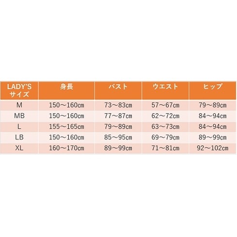 ★冬キャンペーン 保温水着ASJ-2301/2302　FORCUSαショートジョン(MEN'S)（LADY'S）在庫限り