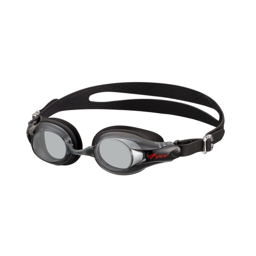 タバタ子ども用ゴーグル　V722EJSA