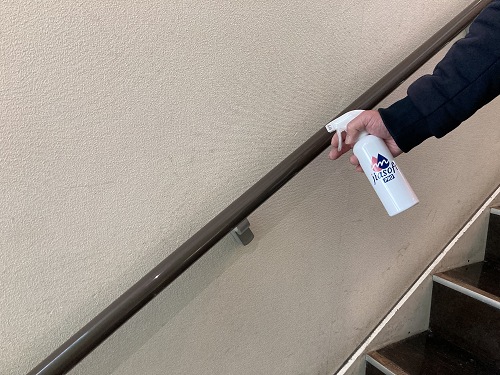 SE-1014　ジアソフト水20L（60ppm）