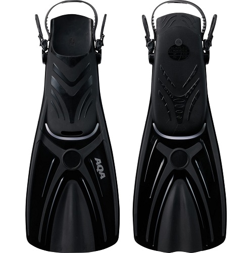 KF-2512　オーシャンウェーブ（2025.5発売）