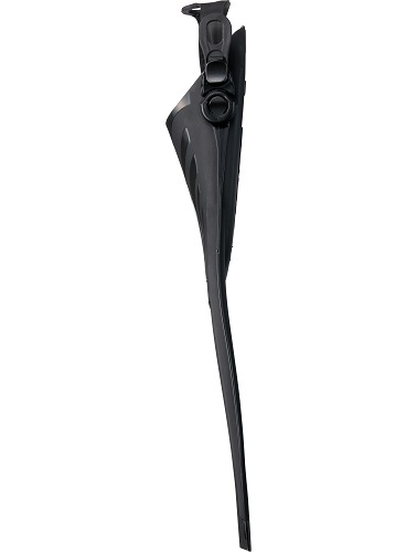 KF-2512　オーシャンウェーブ（2025.5発売）