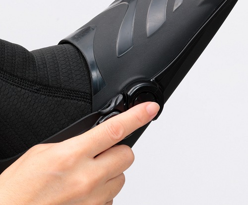 KF-2512　オーシャンウェーブ（2025.5発売）