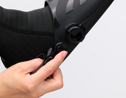 KF-2512　オーシャンウェーブ（2025.5発売）