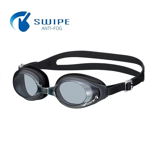 ゴーグル　FITNESS V630ESA