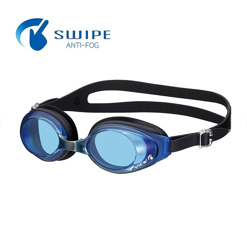 ゴーグル　FITNESS V630ESA