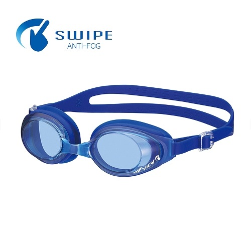 ゴーグル　FITNESS V630ESA