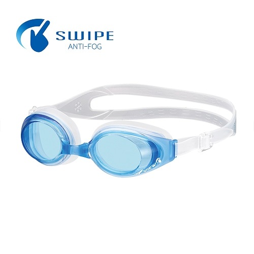 ゴーグル　FITNESS V630ESA