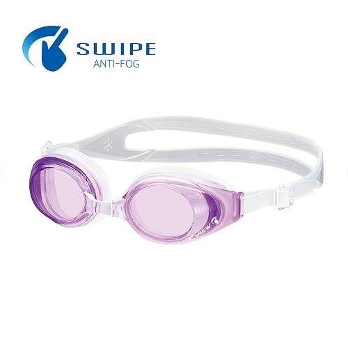 ゴーグル　FITNESS V630ESA