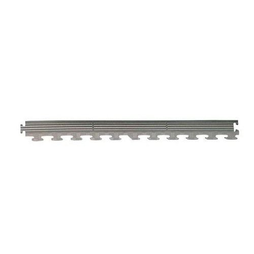 ジョイントタタミスロープ　80×900×18mm 　SPM-4475S
