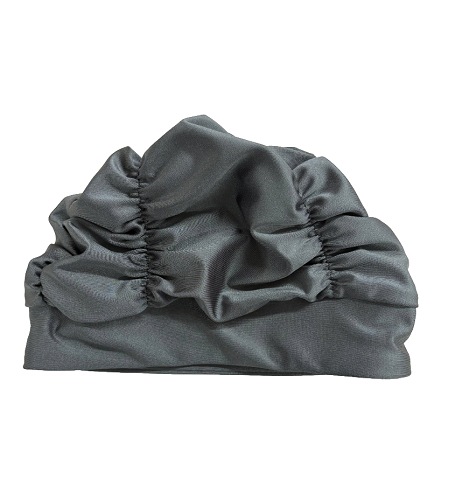 「新商品」アクアキャップ~SARARI~　