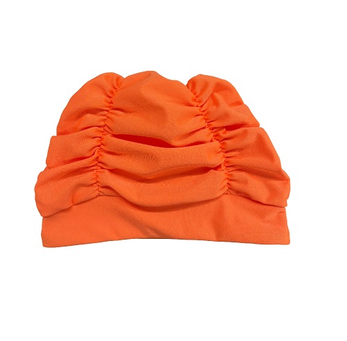 「新商品」アクアキャップ~SARARI~　