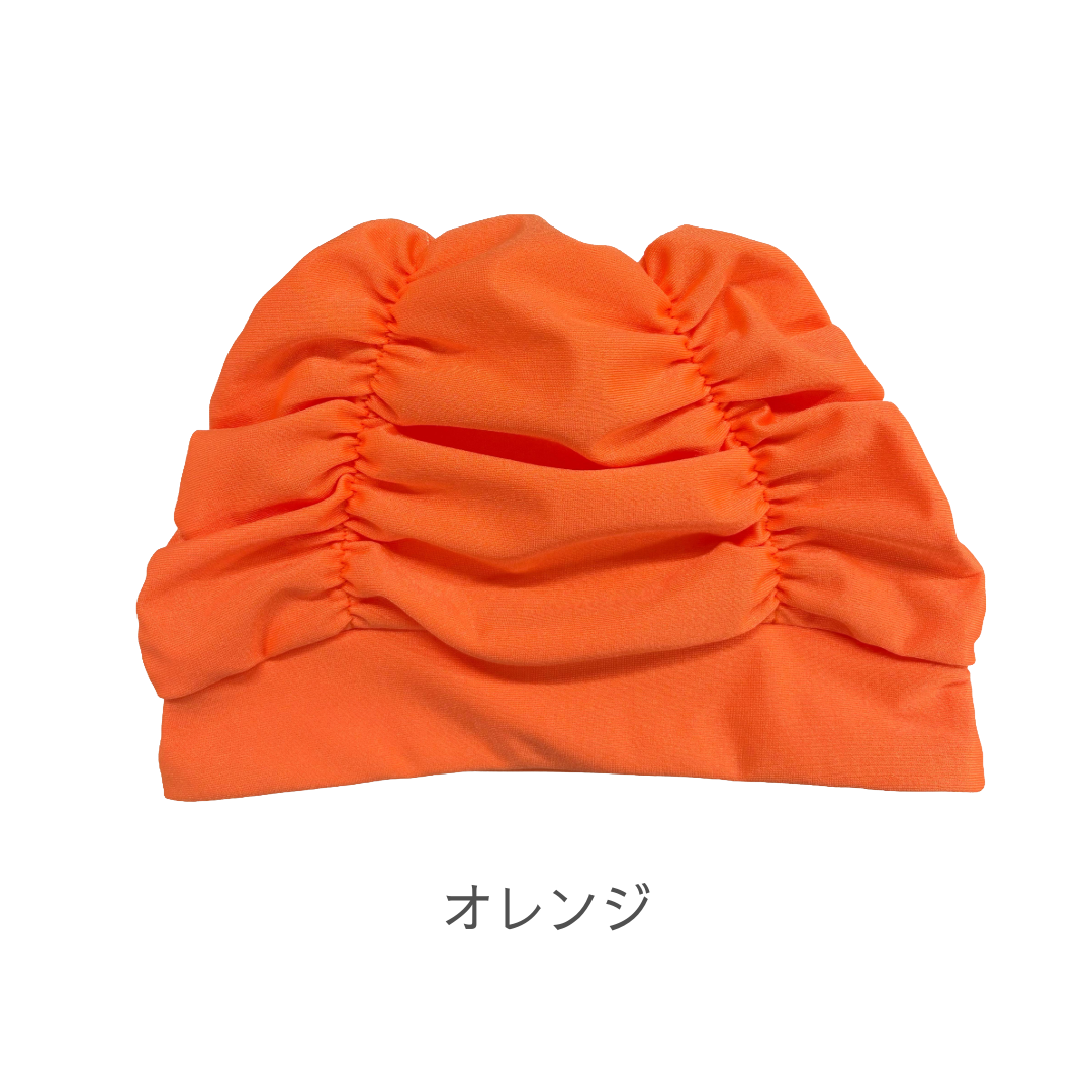 SD-2510　アクアキャップ~SARARI~　