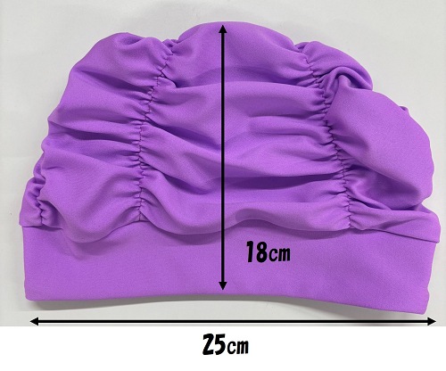 「新商品」アクアキャップ~SARARI~　