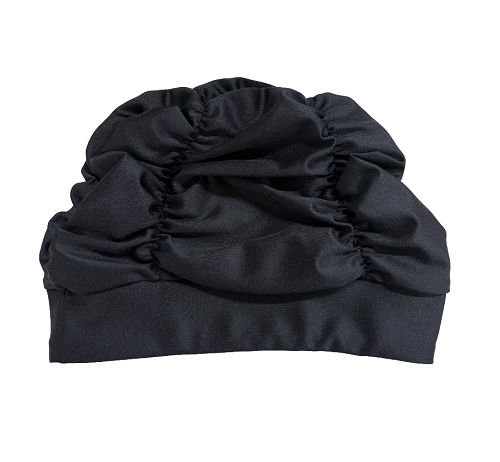 「新商品」アクアキャップ~SARARI~　