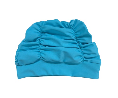 「新商品」アクアキャップ~SARARI~　