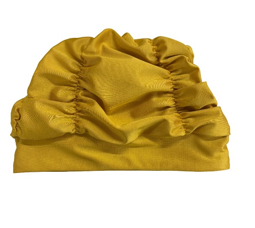 ★冬キャンペーン　アクアキャップ~SARARI~　