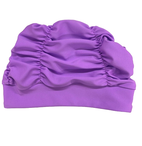 ★冬キャンペーン　アクアキャップ~SARARI~　