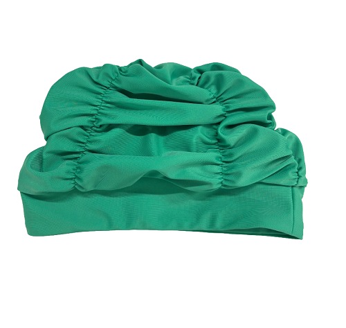 ★冬キャンペーン　アクアキャップ~SARARI~　