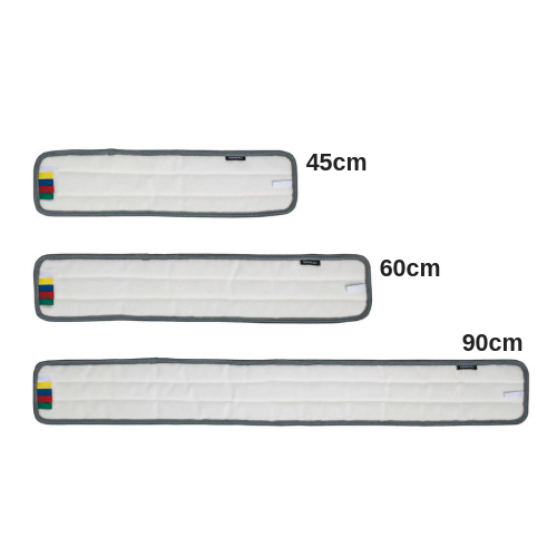 FXライトグレードラーグ(W)・水拭き用　90  CL-315-290-0