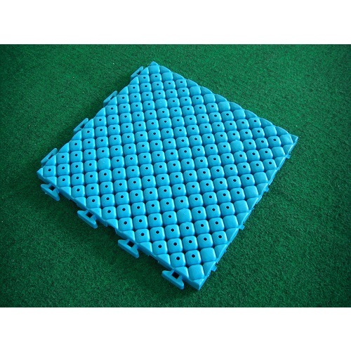 プールクッションRV-140　