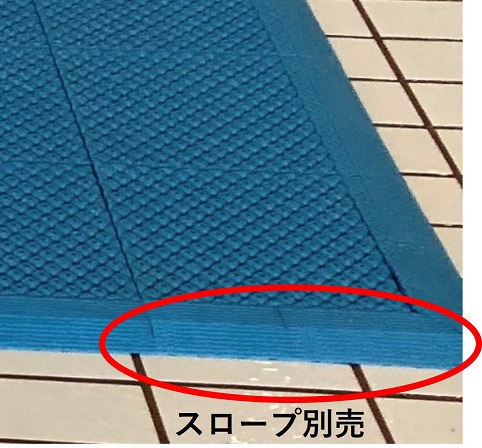 プールクッションRV-140　