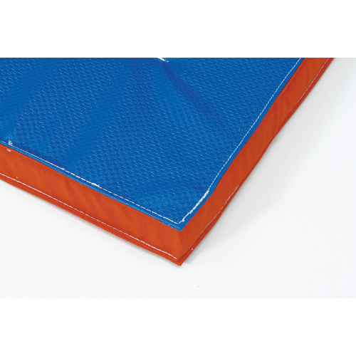 軽量エコカラーマット　T1938