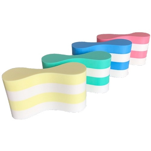 SH-2128　ソフトブイ