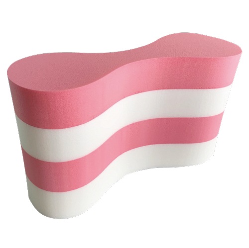 SH-2128　ソフトブイ