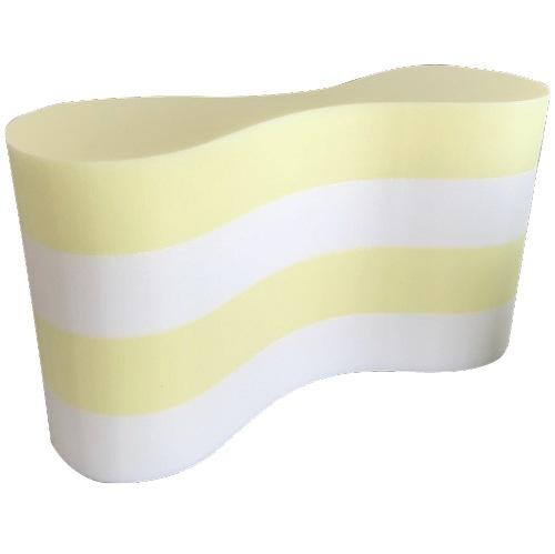 SH-2128　ソフトブイ