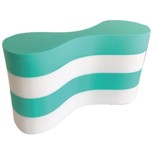 SH-2128　ソフトブイ