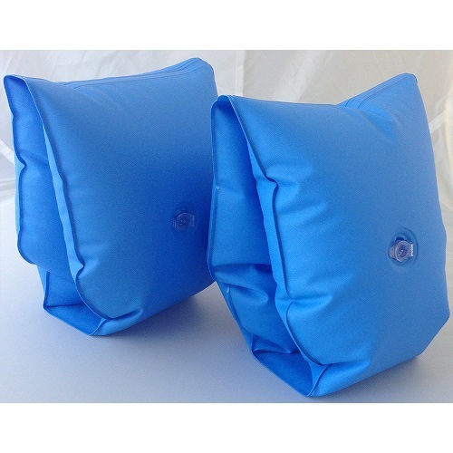 ○まとめ買い!!　アームヘルパー　100組セット　MAT-SH2114T-100