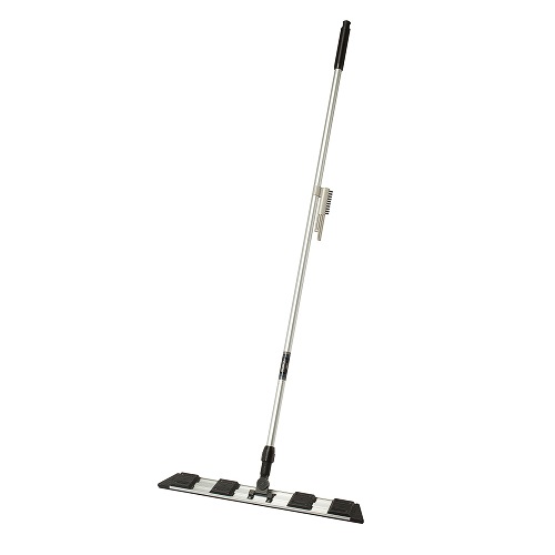 CL-344-560　ライトモップ　60cm