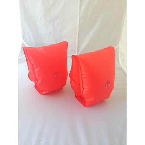 ○まとめて送料無料!　アームヘルパー　50組セット　MAT-SH2114T-50