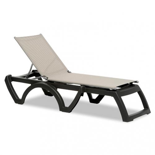 ガーデンチェア　ジャマイカサンラウンジャー　【商品送料別途お問い合わせください。】