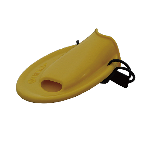 SAF-5631　トライタンフィン(S～L)