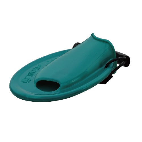 SAF-5631　トライタンフィン(S～L)