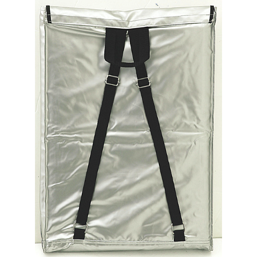 SI-1018　携帯用タンカ