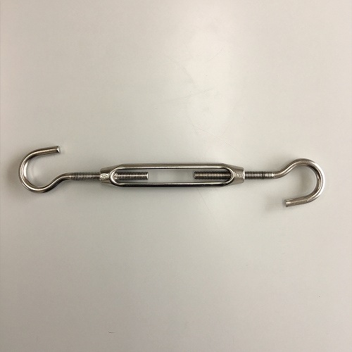 SM-3401　ステンレスターンバックル　50M用　