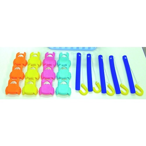 カニつりつかみ　HA-0151