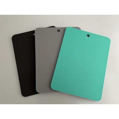 ★夏キャンペーン　SAU-2243-40　サウナ用座布団「COCOCHI×MAT」20枚組