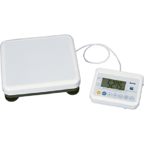 業務用体重計　セパレートタイプ　WB-150-S