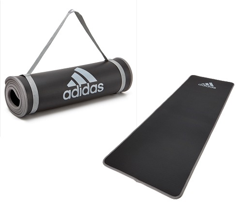 ADMT-12235　adidasトレーニングマット