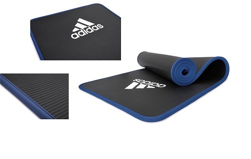ADMT-12235　adidasトレーニングマット